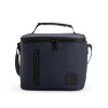 Bolsa térmica pvc mesclado 6L personalizada
