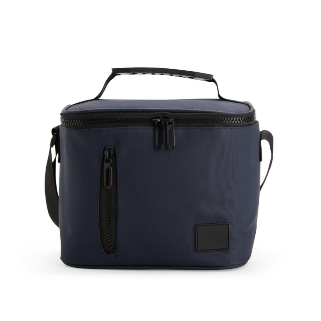 Bolsa térmica pvc mesclado 6L personalizada