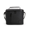 Bolsa térmica pvc mesclado 6L personalizada