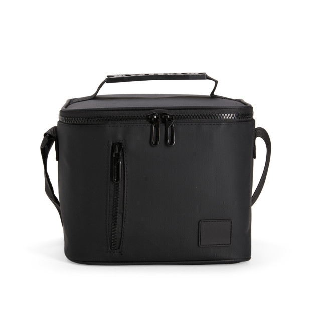 Bolsa térmica pvc mesclado 6L personalizada