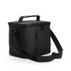 Bolsa térmica pvc mesclado 6L personalizada