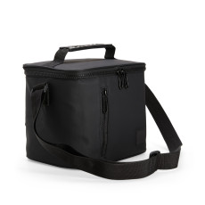 Bolsa térmica pvc mesclado 6L personalizada