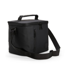 Bolsa térmica pvc mesclado 6L personalizada
