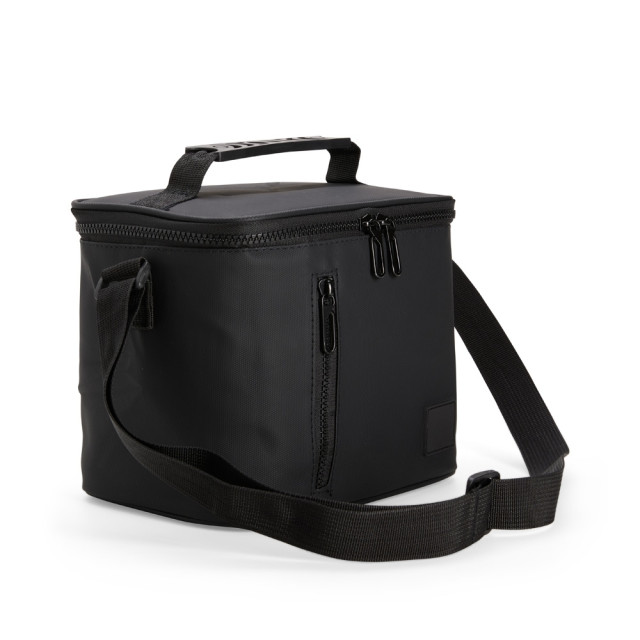 Bolsa térmica pvc mesclado 6L personalizada