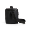 Bolsa térmica pvc mesclado 6L personalizada