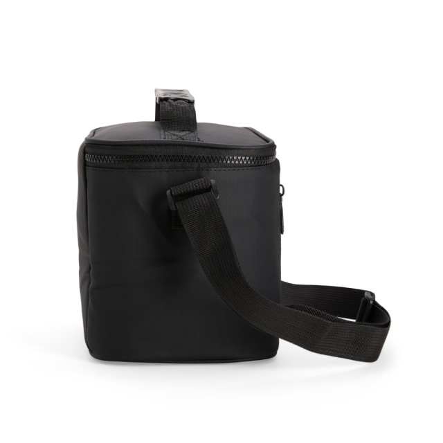 Bolsa térmica pvc mesclado 6L personalizada