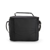 Bolsa térmica pvc mesclado 6L personalizada