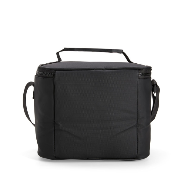 Bolsa térmica pvc mesclado 6L personalizada