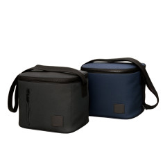 Bolsa térmica pvc mesclado 6L personalizada