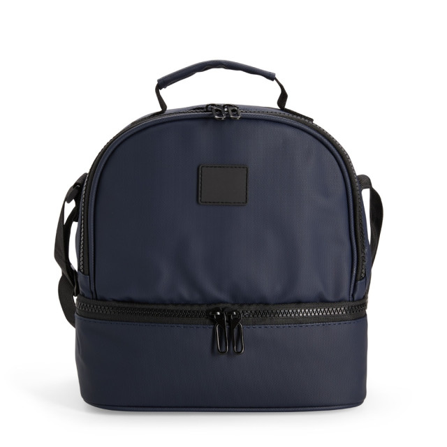 Bolsa térmica dupla 7L personalizada