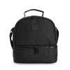 Bolsa térmica dupla 7L personalizada