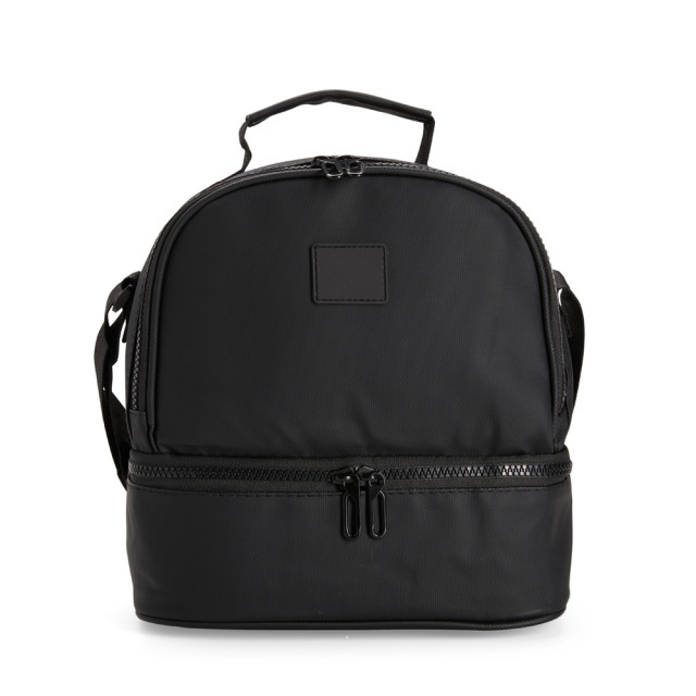 Bolsa térmica dupla 7L personalizada