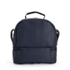 Bolsa térmica dupla 7L personalizada