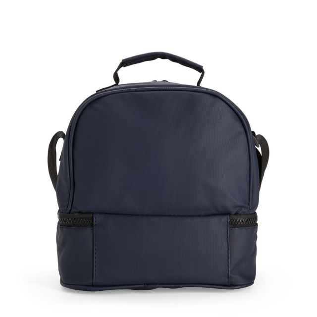Bolsa térmica dupla 7L personalizada