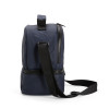 Bolsa térmica dupla 7L personalizada