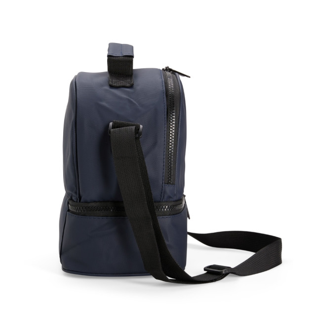 Bolsa térmica dupla 7L personalizada