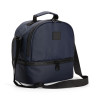 Bolsa térmica dupla 7L personalizada