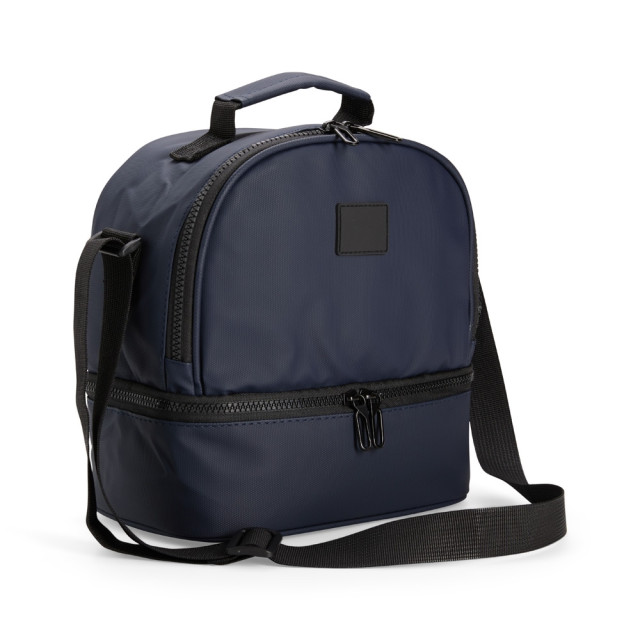 Bolsa térmica dupla 7L personalizada