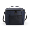 Bolsa térmica pvc mesclado 10L personalizada