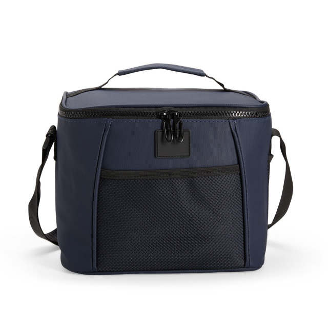 Bolsa térmica pvc mesclado 10L personalizada
