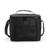 Bolsa térmica pvc mesclado 10L personalizada