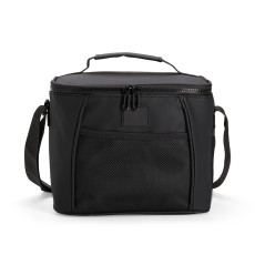 Bolsa térmica pvc mesclado 10L personalizada