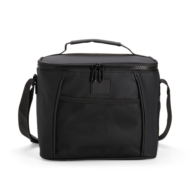 Bolsa térmica pvc mesclado 10L personalizada