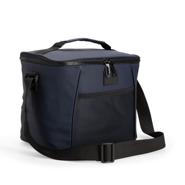 Bolsa térmica pvc mesclado 10L personalizada
