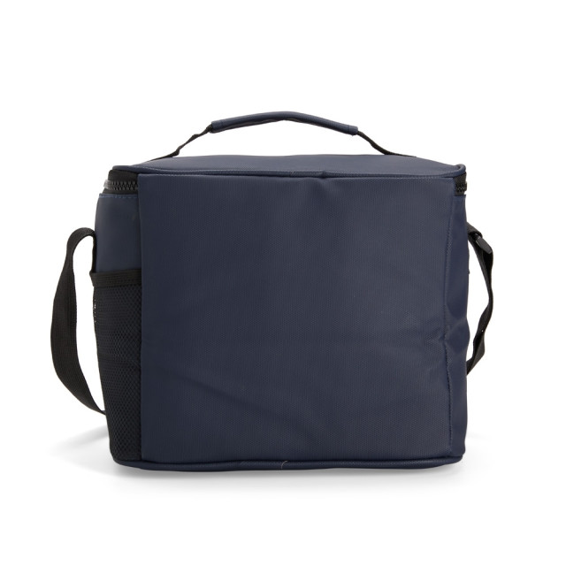 Bolsa térmica pvc mesclado 10L personalizada