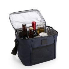 Bolsa térmica pvc mesclado 10L personalizada