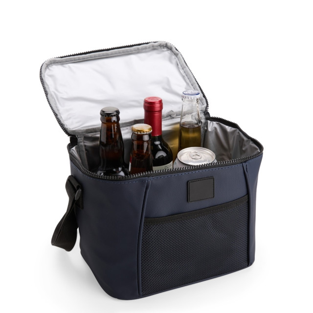 Bolsa térmica pvc mesclado 10L personalizada