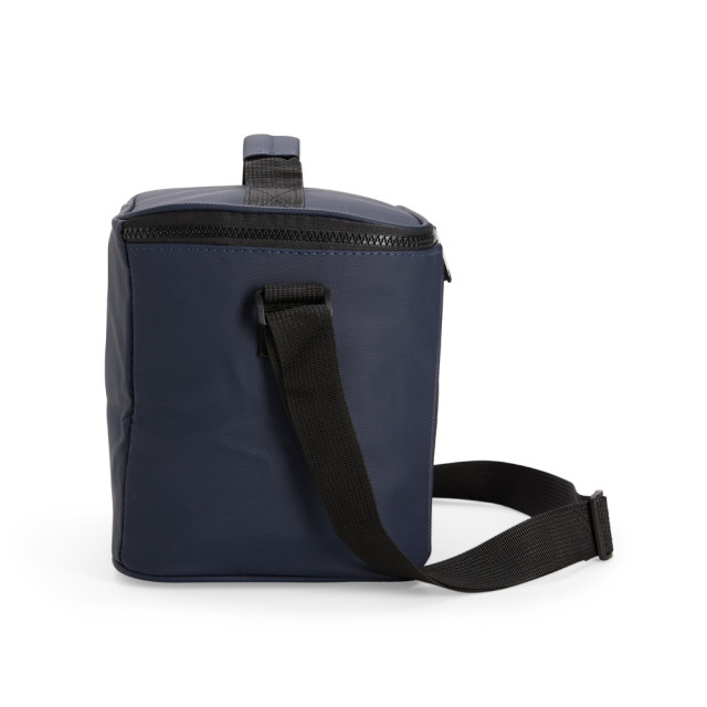 Bolsa térmica pvc mesclado 10L personalizada