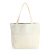Sacola em lona 356g/m² personalizada