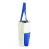 Sacola em lona 356g/m² personalizada