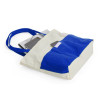 Sacola em lona 356g/m² personalizada