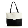Sacola em lona 356g/m² personalizada