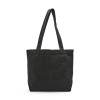 Sacola em lona 43x32cm personalizada