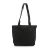Sacola em lona 35x24cm personalizada
