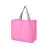 Sacola tnt laminado 40x32x15cm personalizada