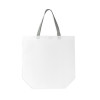 Sacola tnt laminado 40x32x15cm personalizada