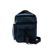 Bolsa térmica dupla oxford 600D 12L personalizada