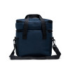 Bolsa térmica dupla oxford 600D 12L personalizada