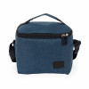Bolsa térmica 300Dl 6L personalizada