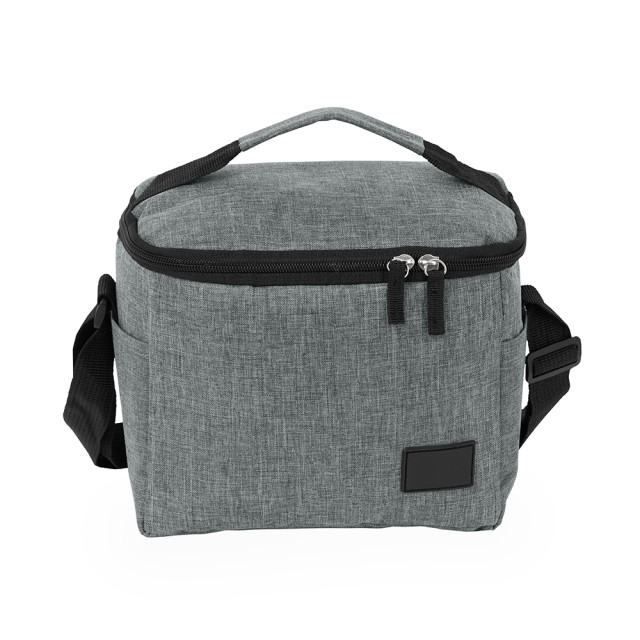 Bolsa térmica 300Dl 6L personalizada