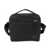 Bolsa térmica 300Dl 6L personalizada