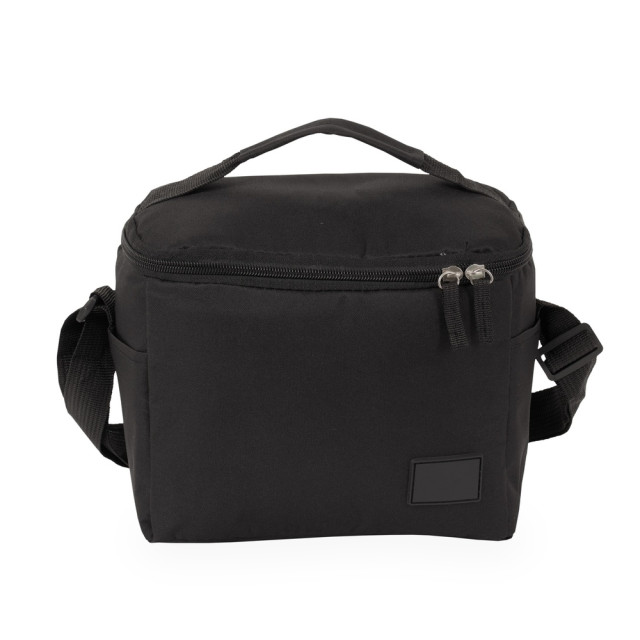 Bolsa térmica 300Dl 6L personalizada