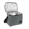 Bolsa térmica 300Dl 6L personalizada