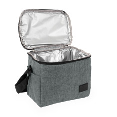 Bolsa térmica 300Dl 6L personalizada