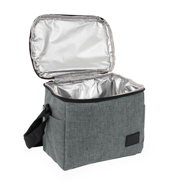 Bolsa térmica 300Dl 6L personalizada