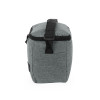 Bolsa térmica 300Dl 6L personalizada